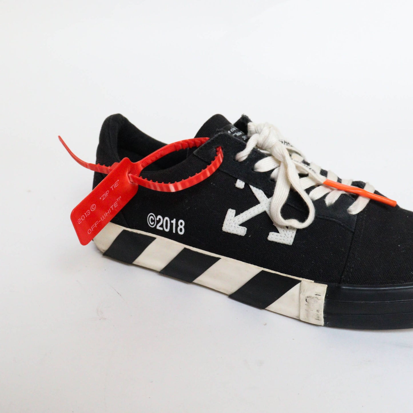 Tenis Off-White