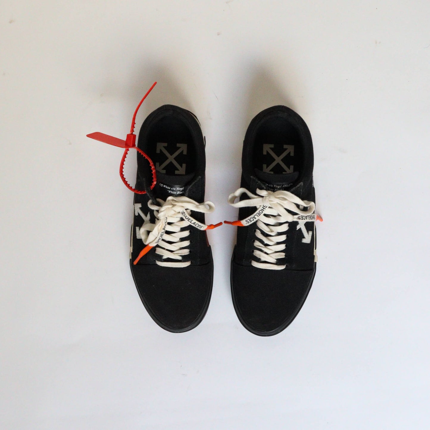 Tenis Off-White