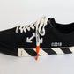 Tenis Off-White