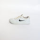 Tenis Nike SB