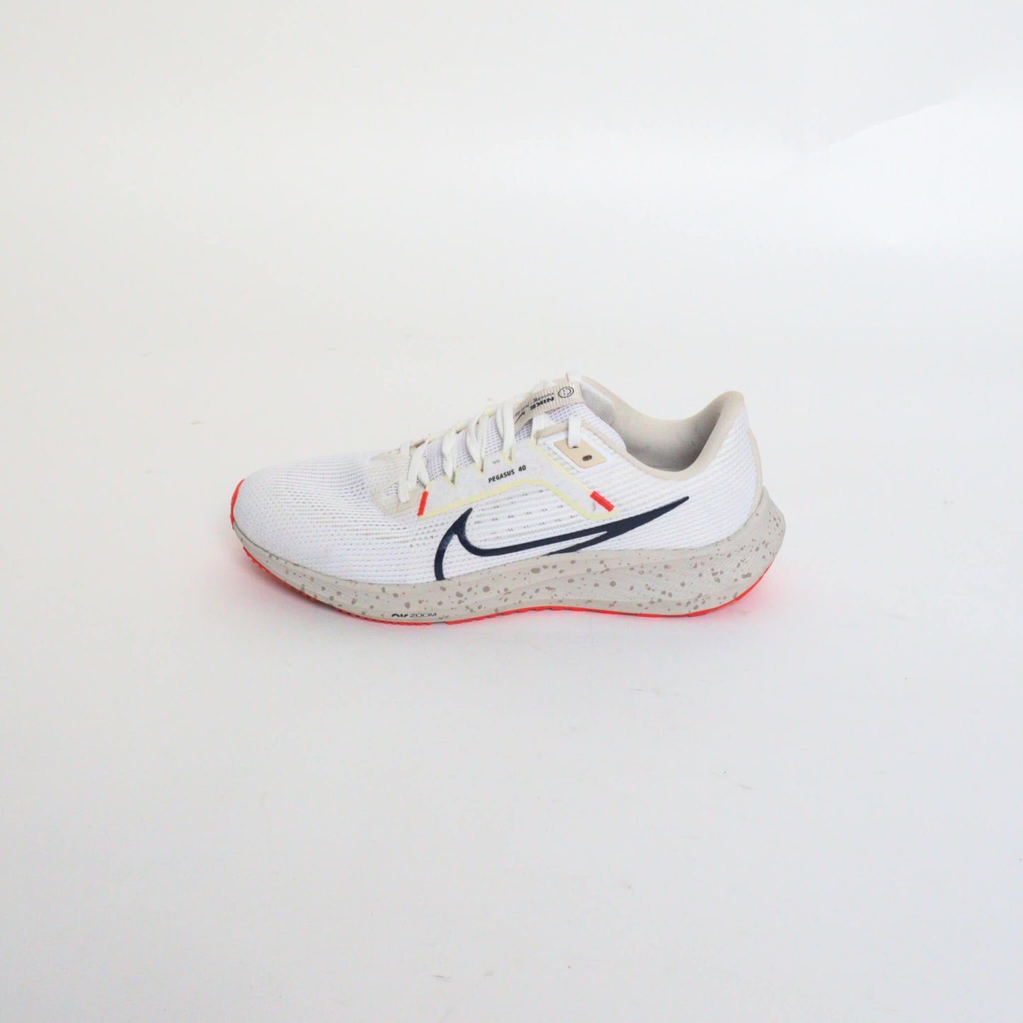 Tenis Nike Zoom