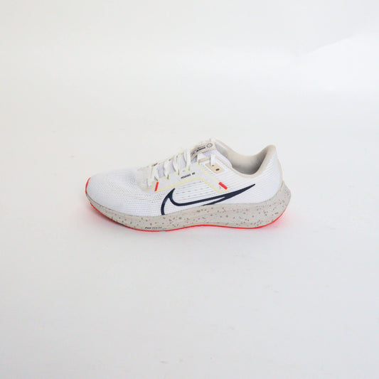 Tenis Nike Zoom