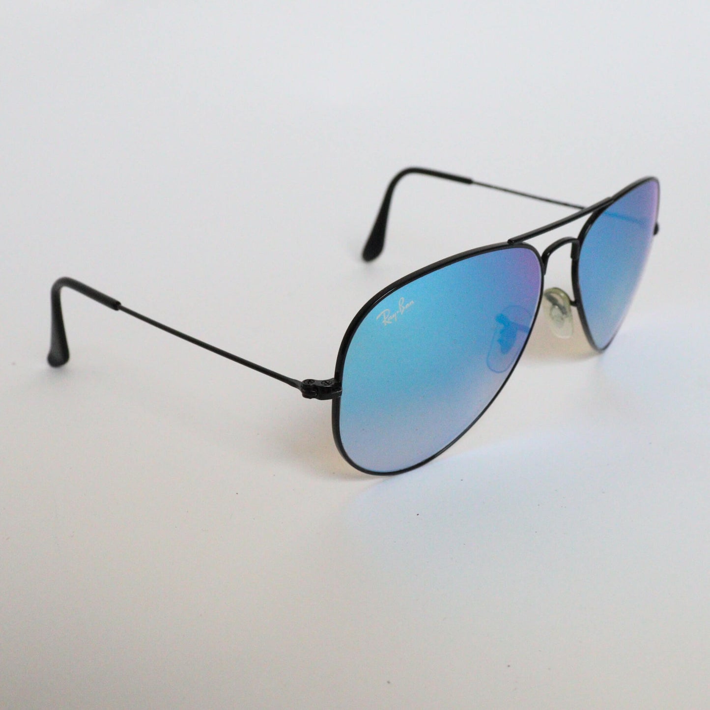 Lentes Ray-Ban