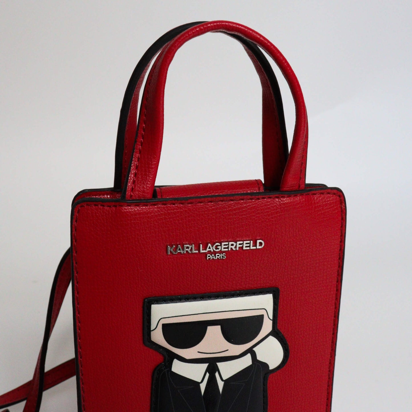 Bolsa Karl Lagerfeld