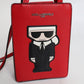 Bolsa Karl Lagerfeld