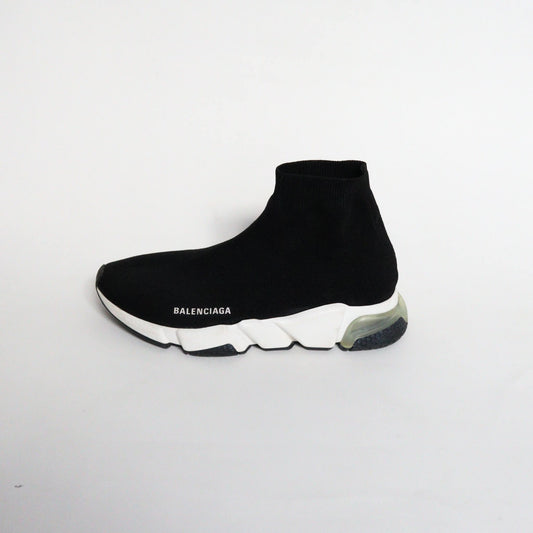 Tenis Balenciaga