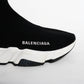 Tenis Balenciaga