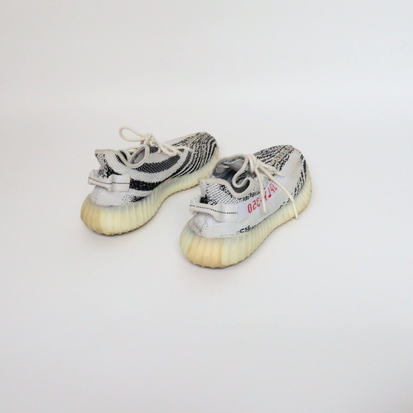 Tenis Yeezy