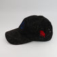 Gorra Moncler