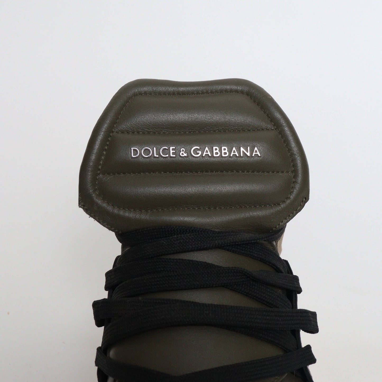Tenis Dolce & Gabbana
