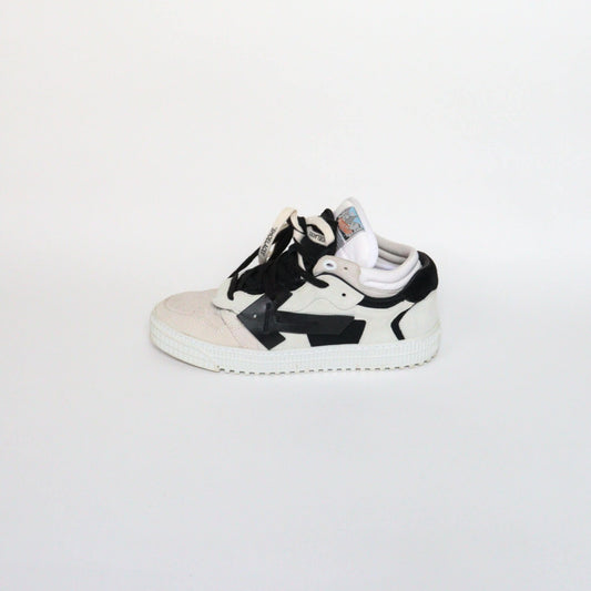 Tenis Off-White