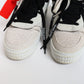 Tenis Off-White