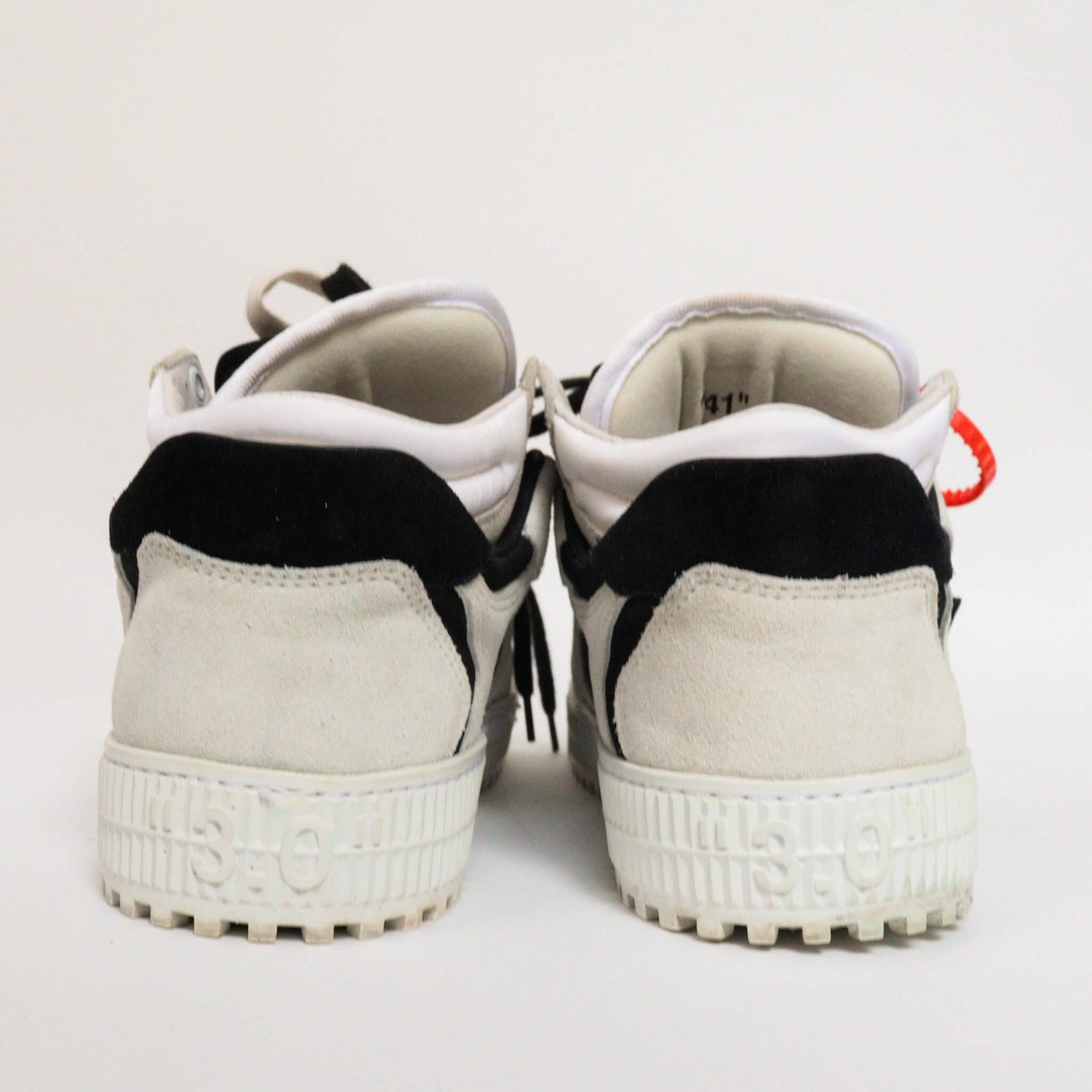 Tenis Off-White