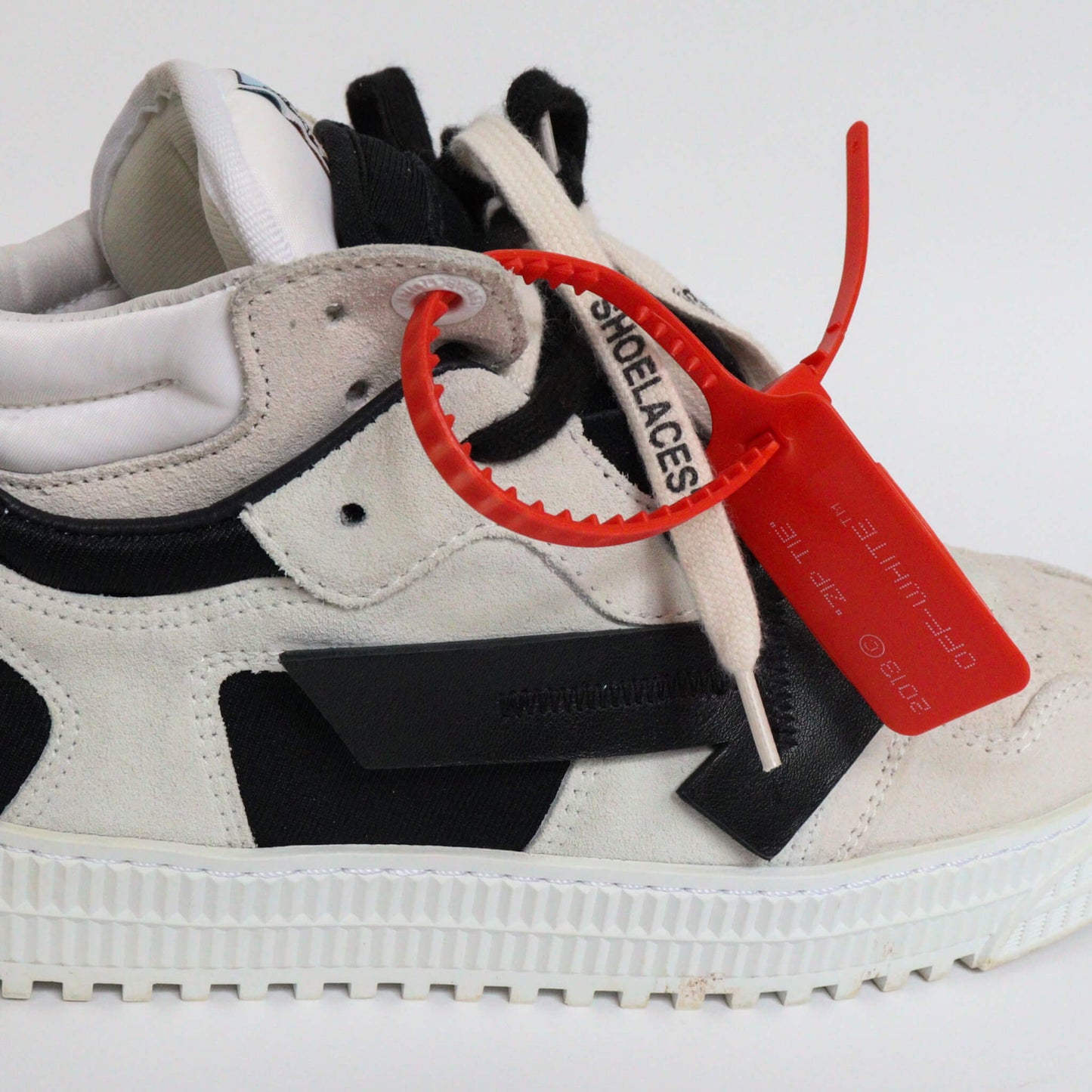 Tenis Off-White