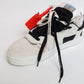 Tenis Off-White