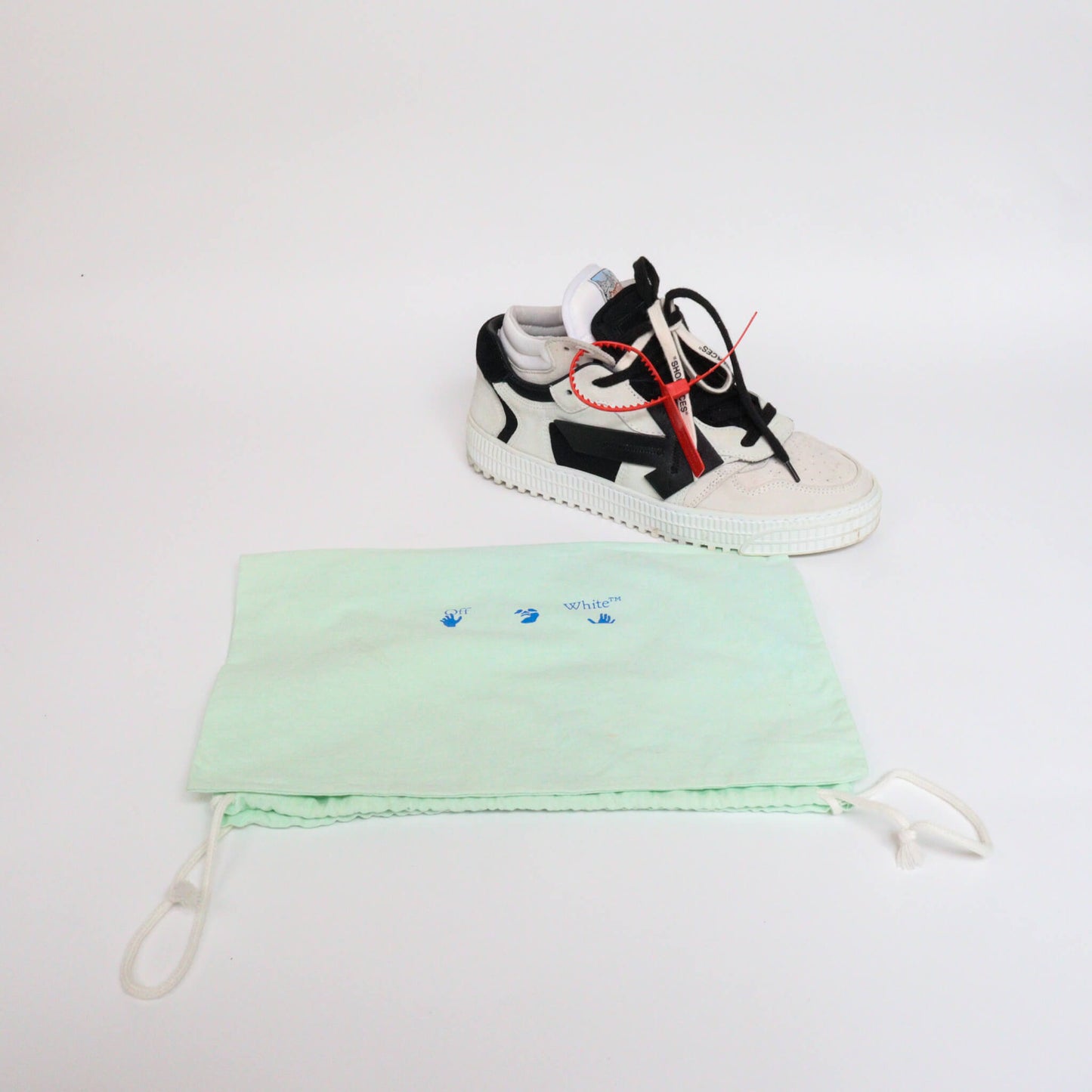 Tenis Off-White