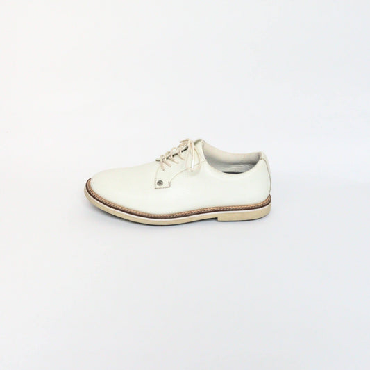 Zapatos G/Fore