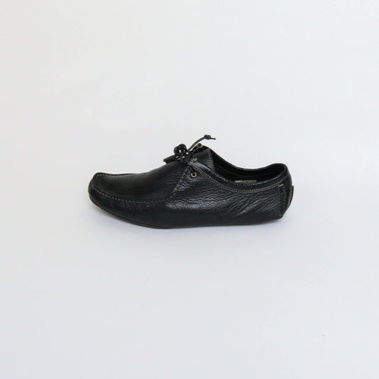 Zapatos Ermenegildo Zegna