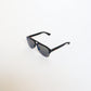 Lentes Gucci