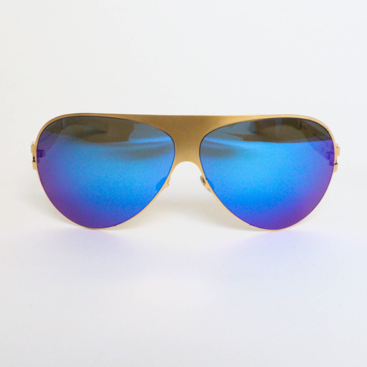 Lentes Mykita