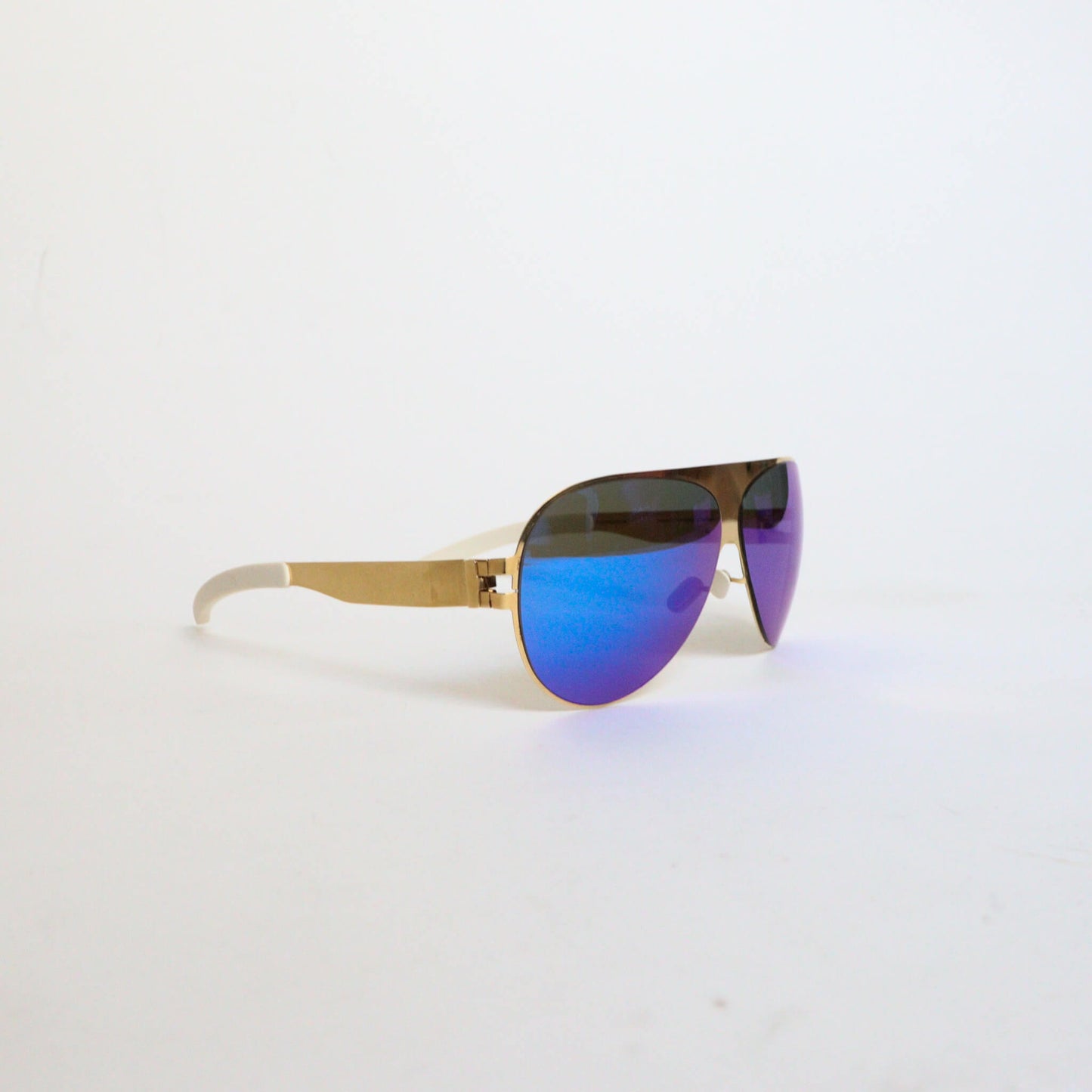 Lentes Mykita