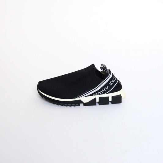 Tenis Dolce & Gabbana