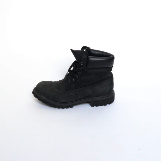 Botas Timberland