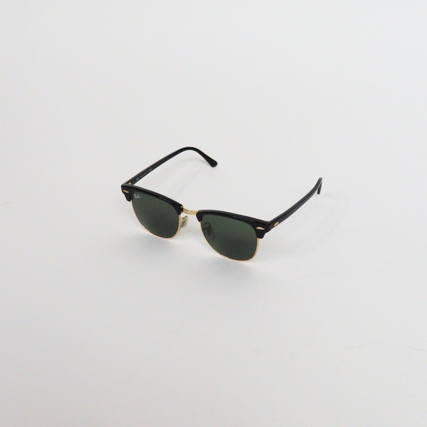 Lentes Ray-Ban