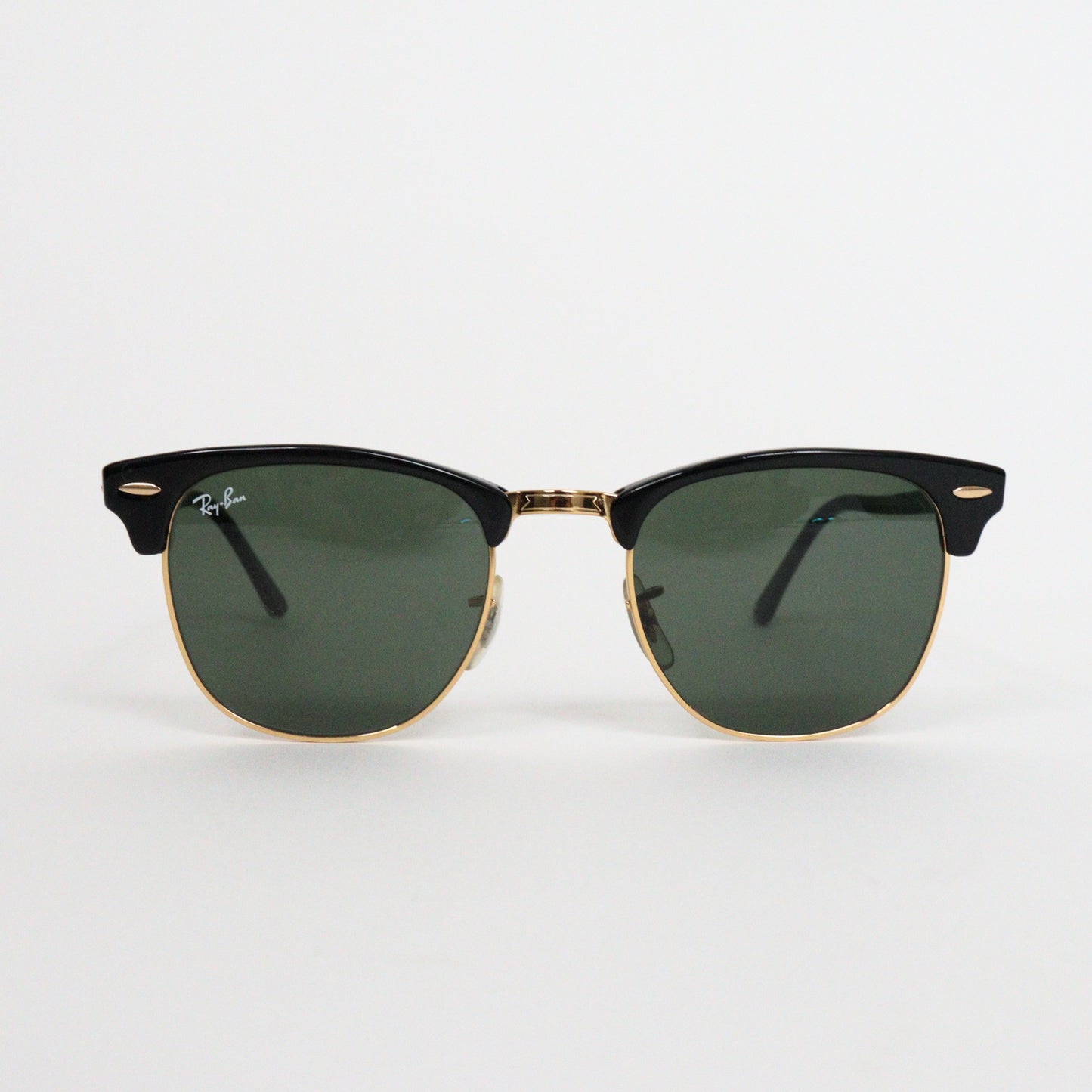 Lentes Ray-Ban