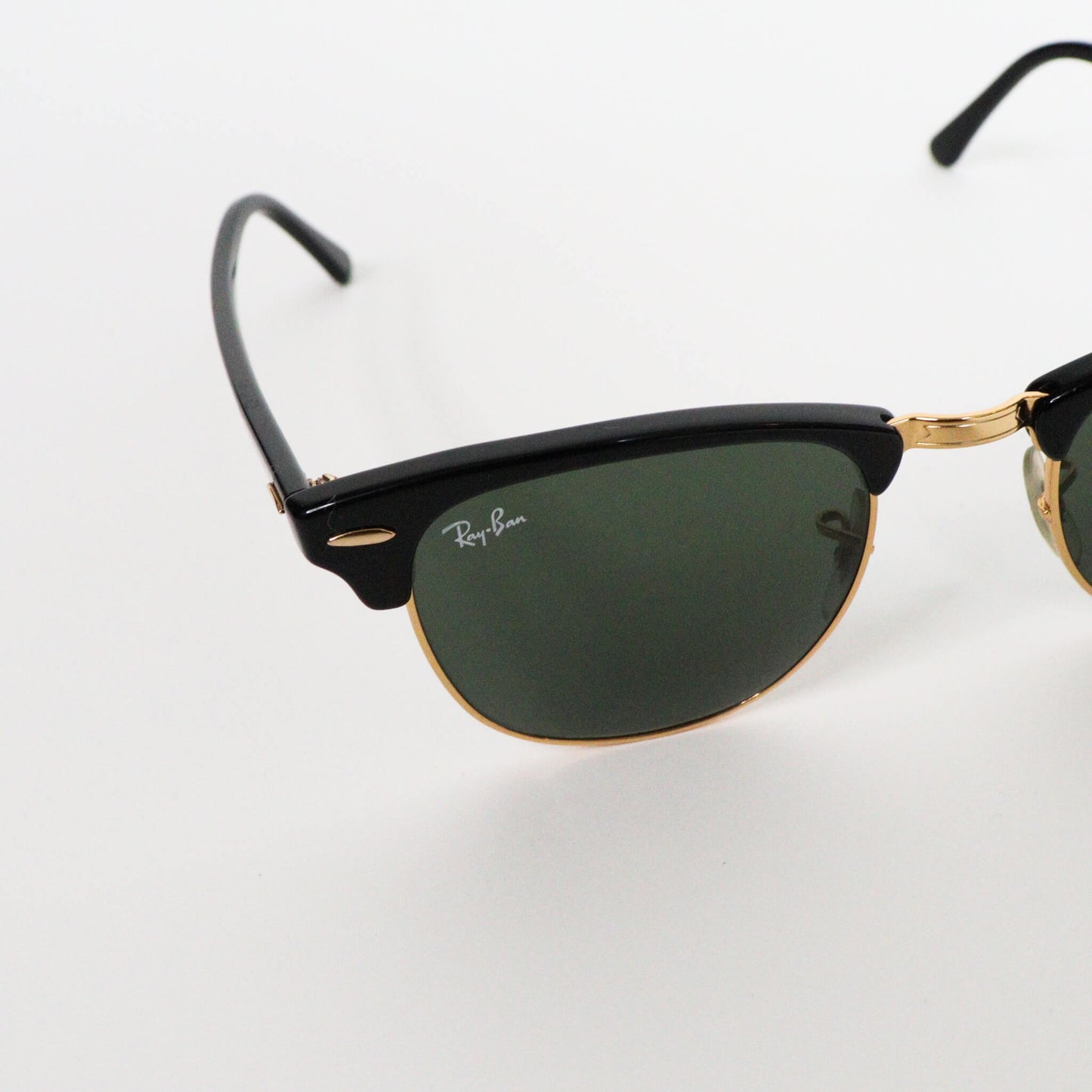 Lentes Ray-Ban