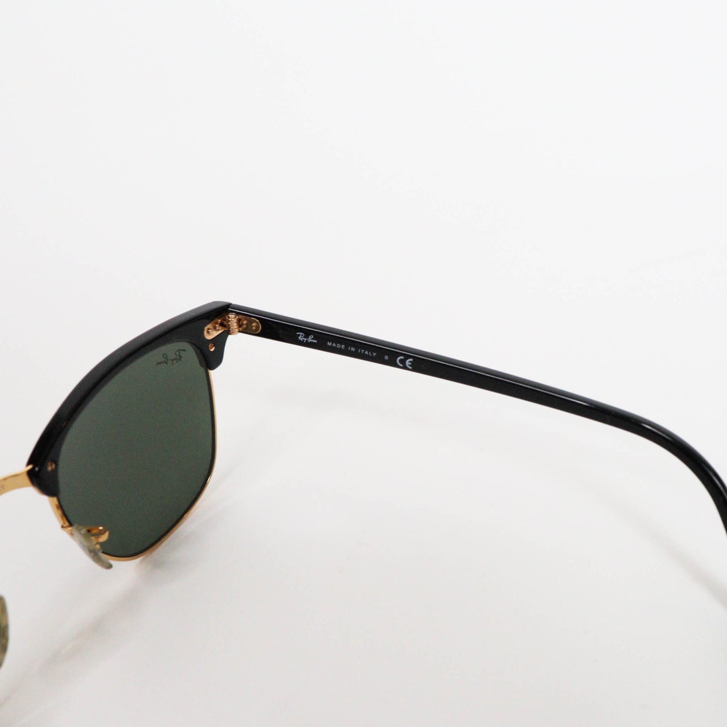 Lentes Ray-Ban