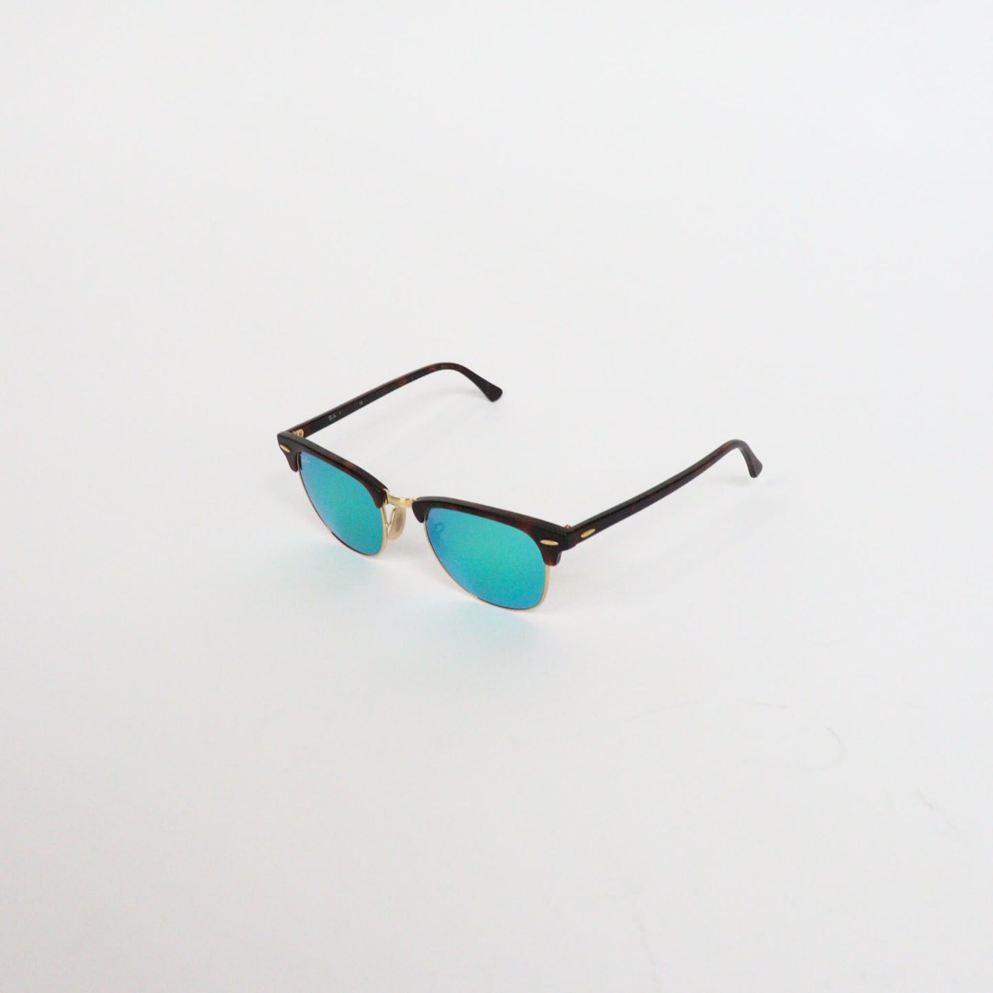 Lentes Ray-Ban