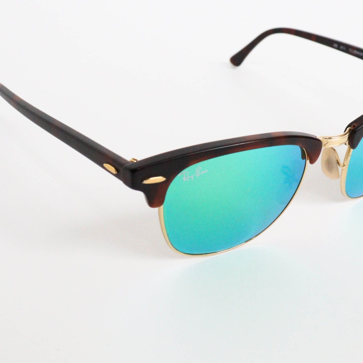 Lentes Ray-Ban