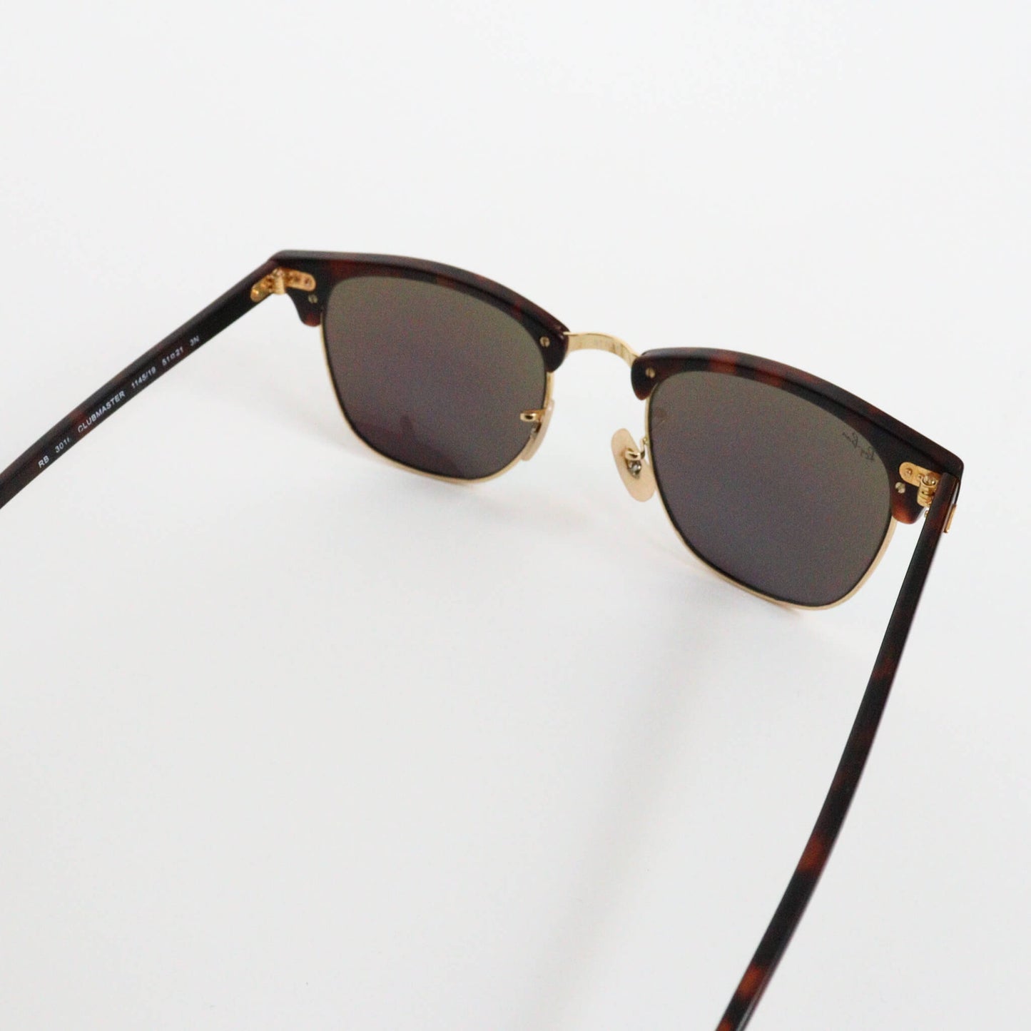 Lentes Ray-Ban