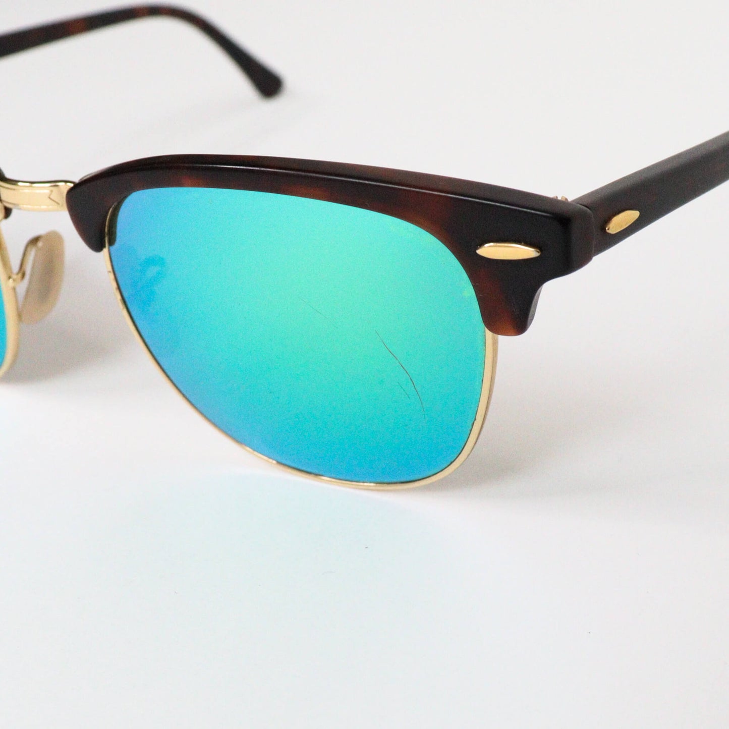 Lentes Ray-Ban