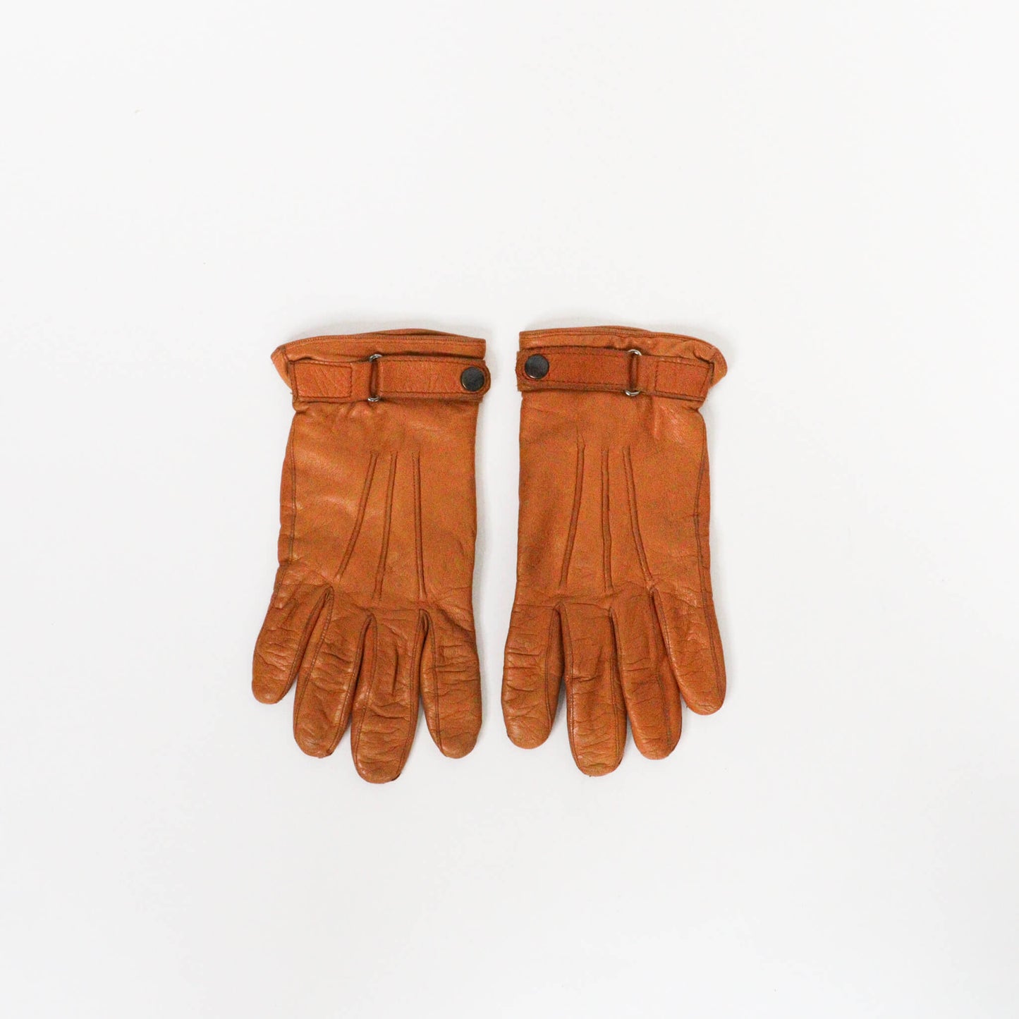 Guantes sin marca