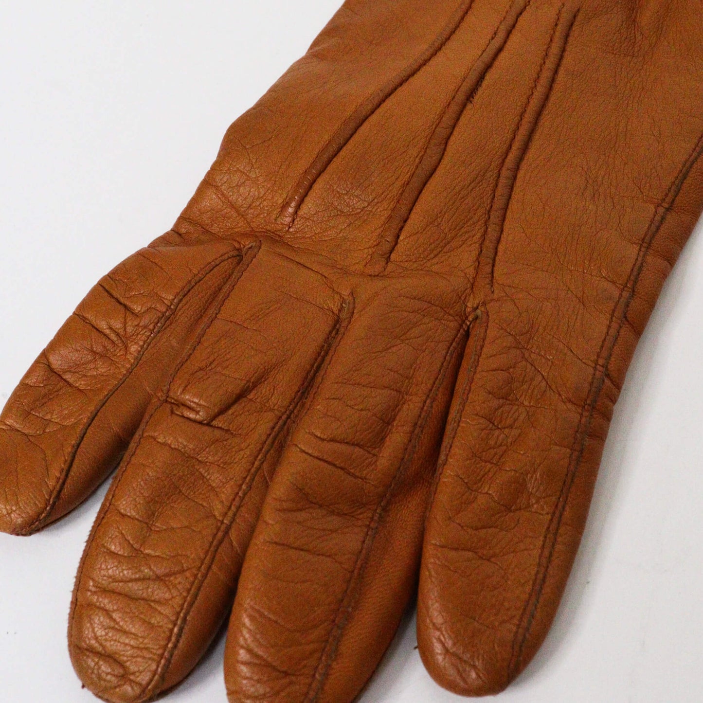 Guantes sin marca