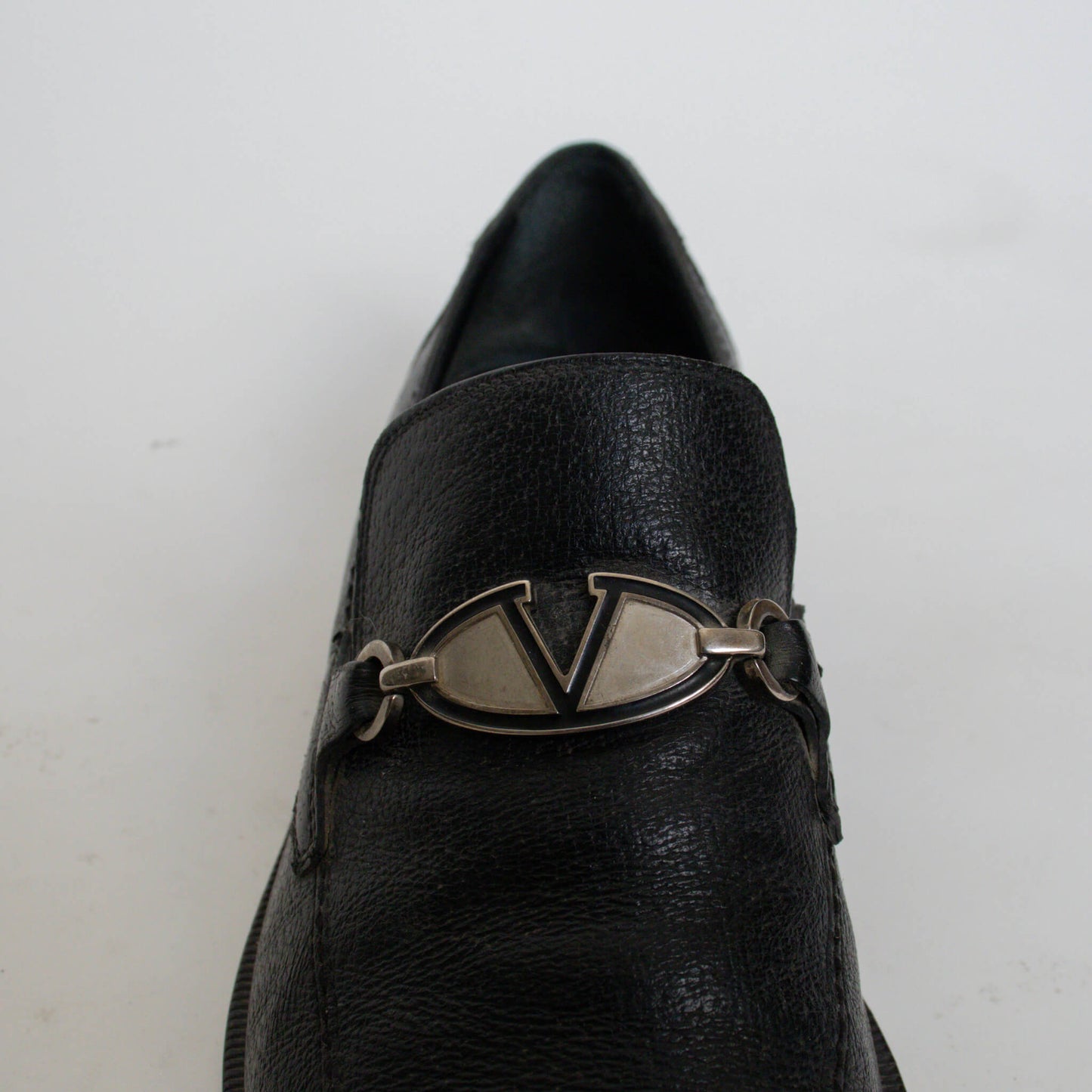Zapatos Valentino Vintage