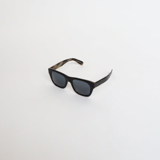Lentes Oliver Peoples