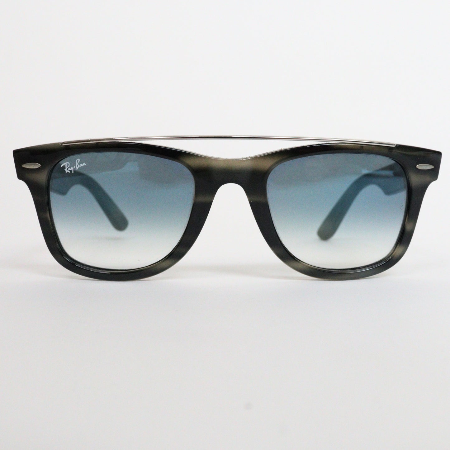 Lentes Ray-Ban