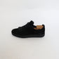 Tenis Tom Ford
