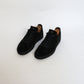 Tenis Tom Ford