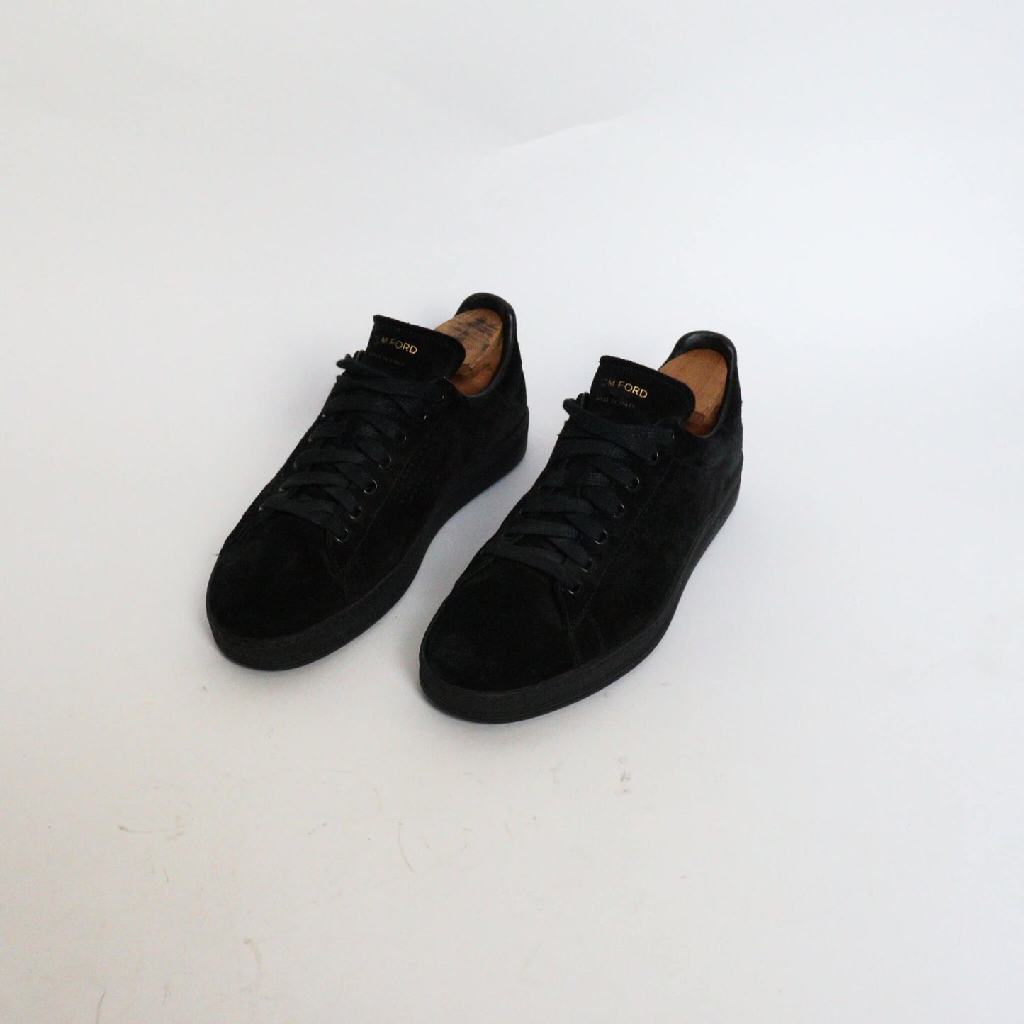 Tenis Tom Ford
