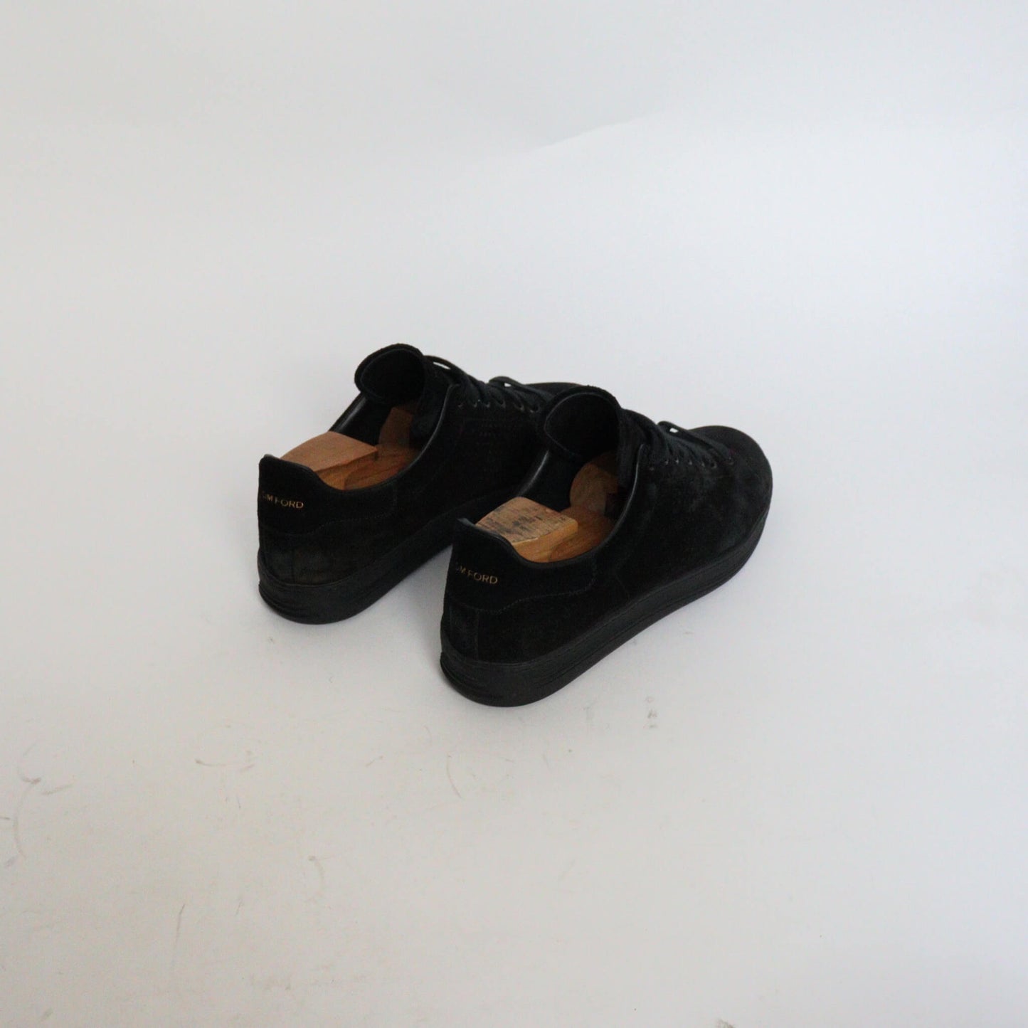 Tenis Tom Ford