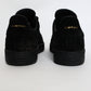 Tenis Tom Ford