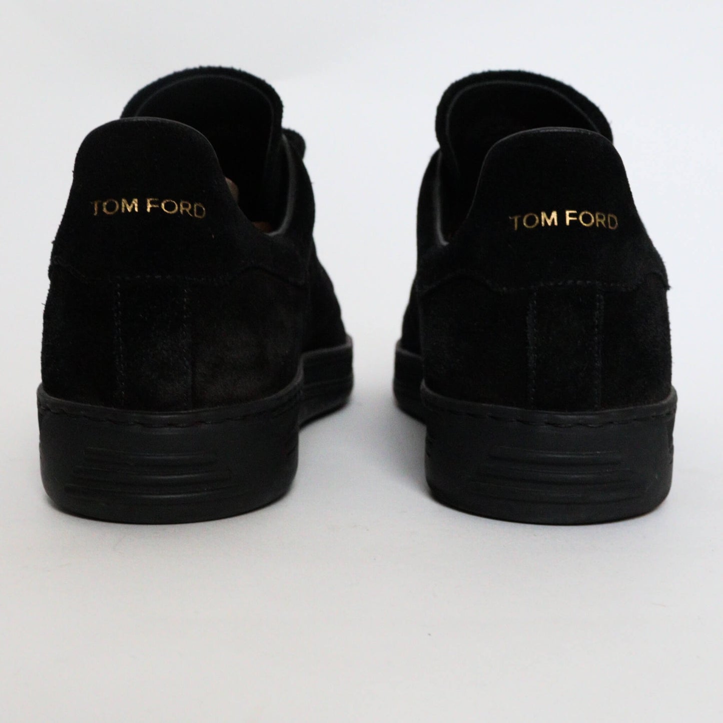 Tenis Tom Ford