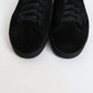 Tenis Tom Ford