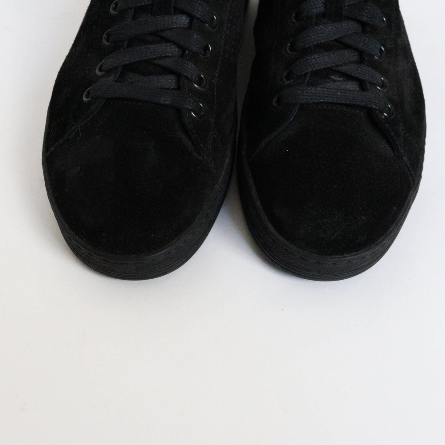 Tenis Tom Ford