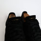 Tenis Tom Ford