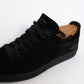 Tenis Tom Ford